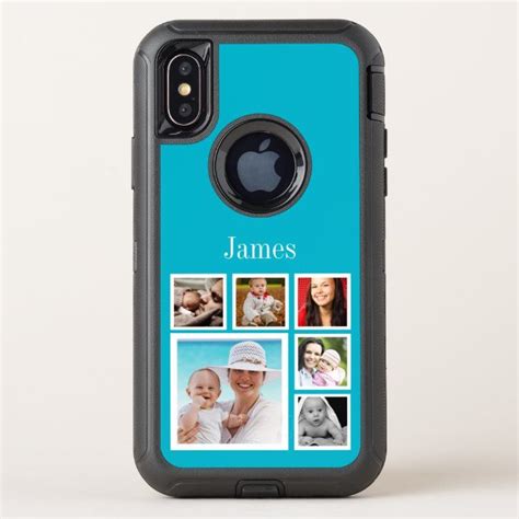 personalized otterbox cases|build your own otterbox.